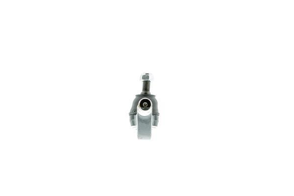 Rótula barra de dirección AISIN ref. JTRMI-006